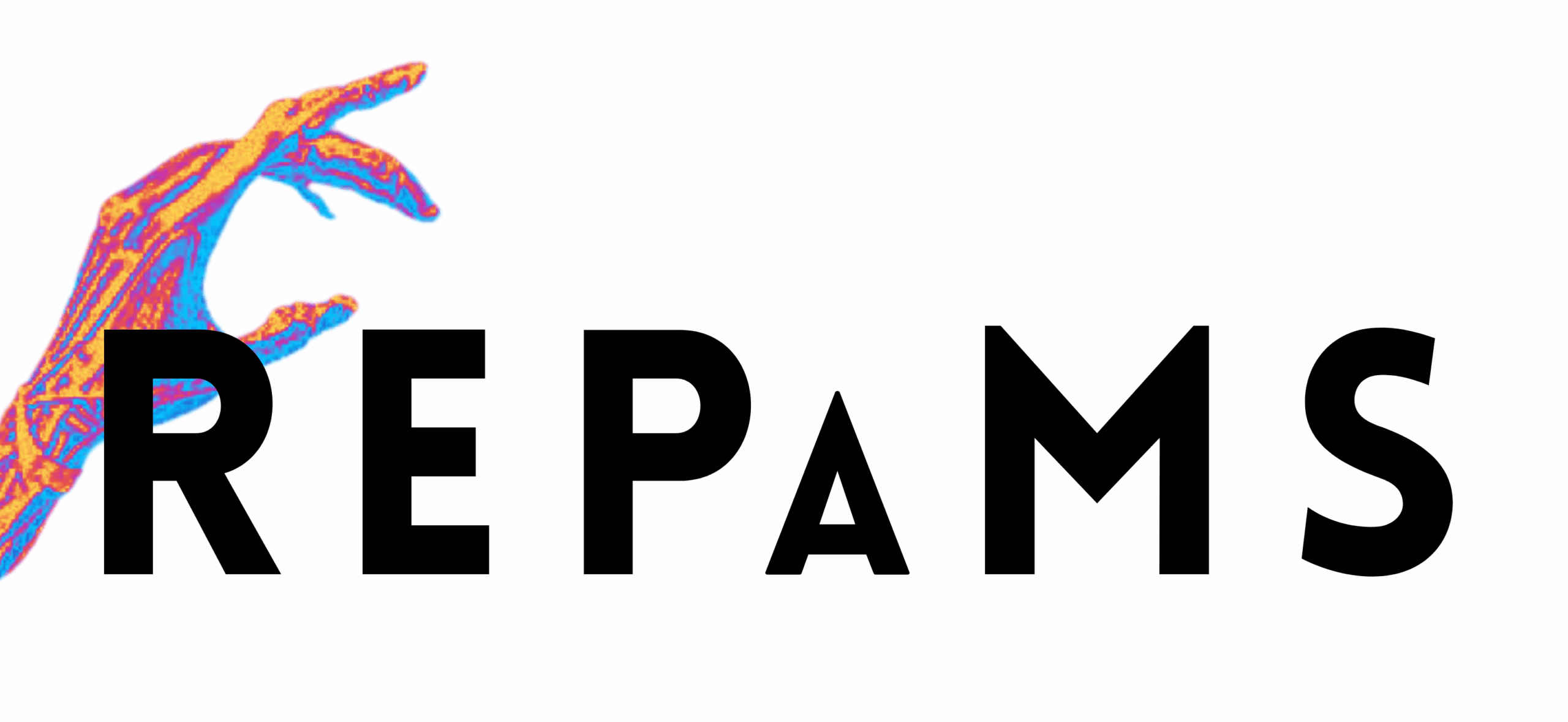 Radically Embodied Performance as Musical Structure (REPaMS)